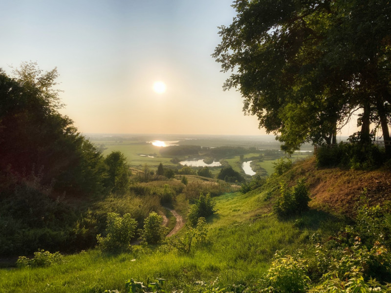 Как правильно фотографировать самоделки - это нужно знать каждому
