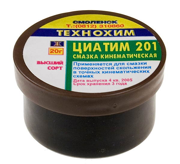 Съёмник пружины со стойки из домкрата за 2 часа