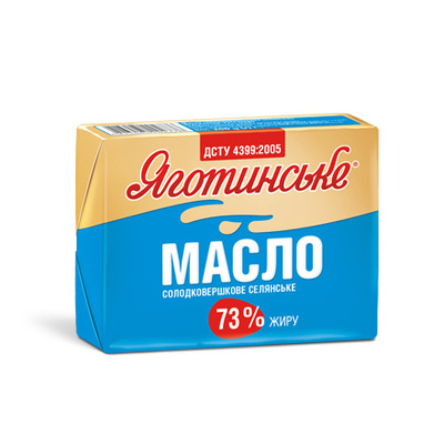 «Три вкуса» - самый вкусный хлеб для бутербродов