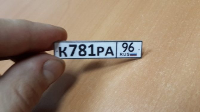 Удивительные и оригинальные брелоки, сделанные своими руками