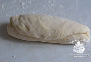 Как просто испечь домашний хлеб без хлебопечки