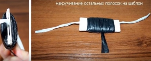Коврик из помпонов своими руками: пошаговые мастер-классы