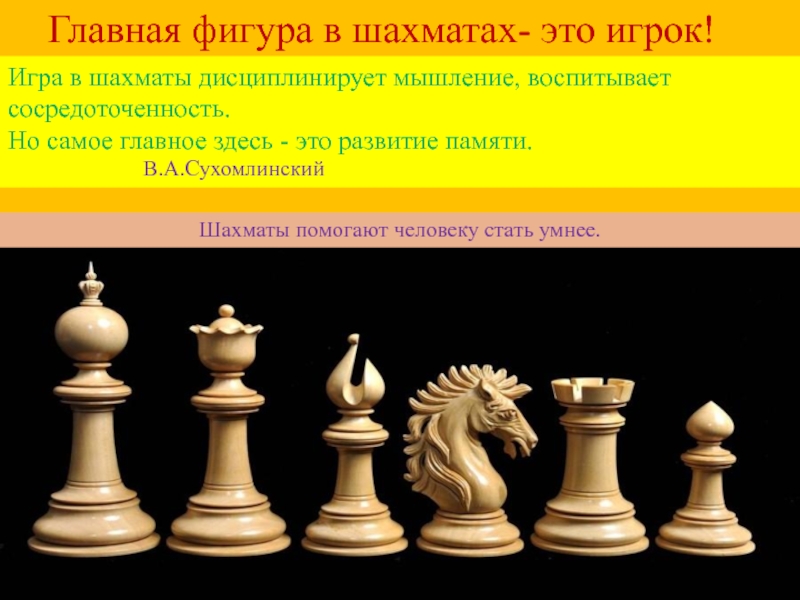 Сказочные шахматы [1987 гик е.я. - занимательные математические игры]