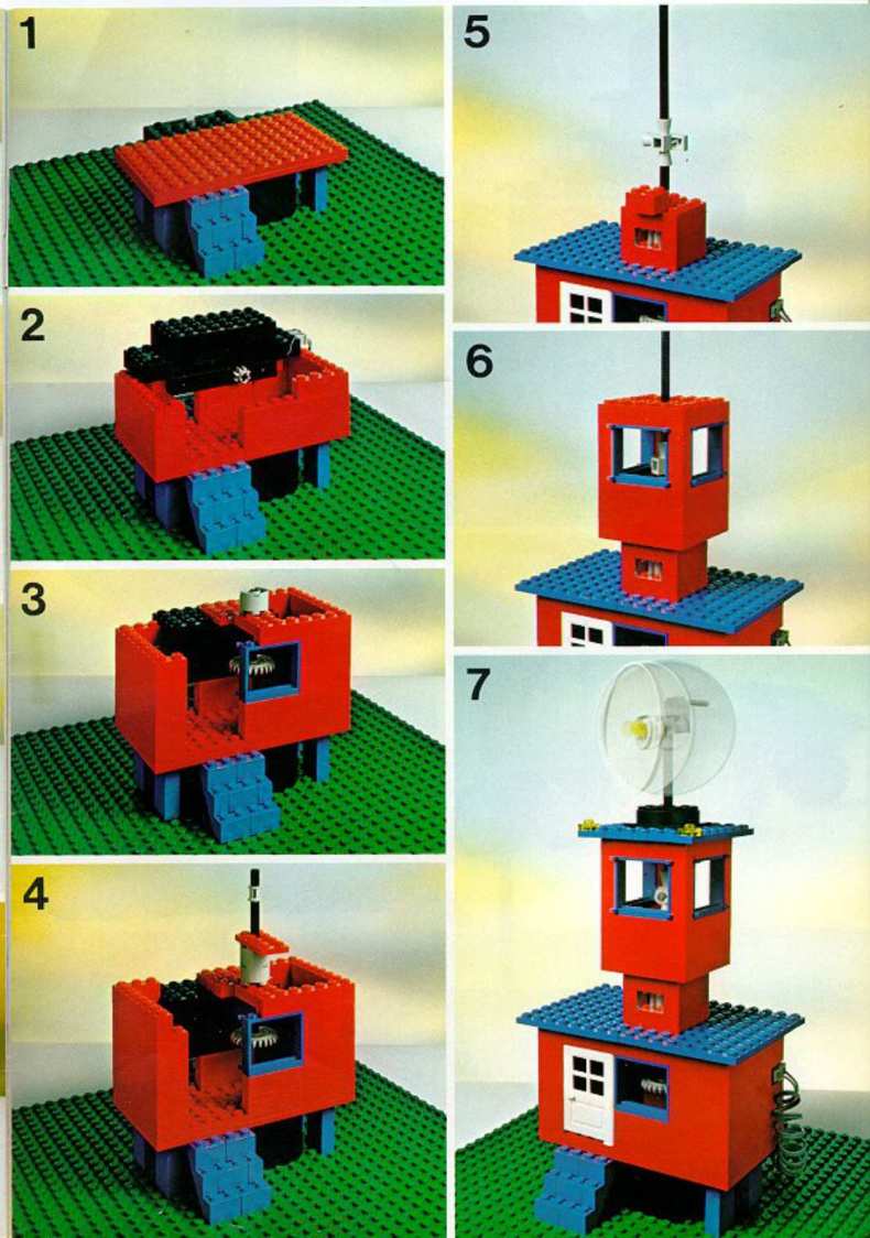 Как сделать из лего танк: делаем мини танк, т-34 и тигр из кубиков LEGO