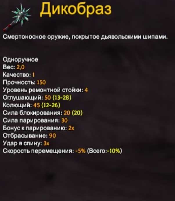 Лучшие подставки для ульев из металлолома | Сварка подставок