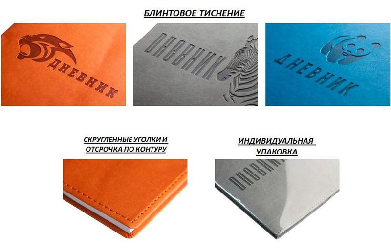 Блинтовое тиснение, его суть и сферы применения. как самостоятельно создать ровный красивый оттиск 