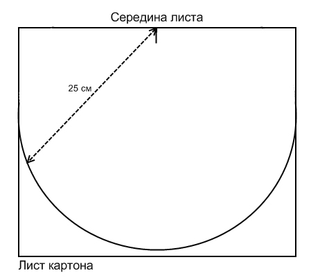 Бумажные поделки: 100 фото лучших идей и оригинальные варианты применения поделок из бумаги
