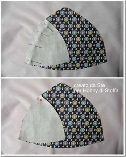 Сова из сказки