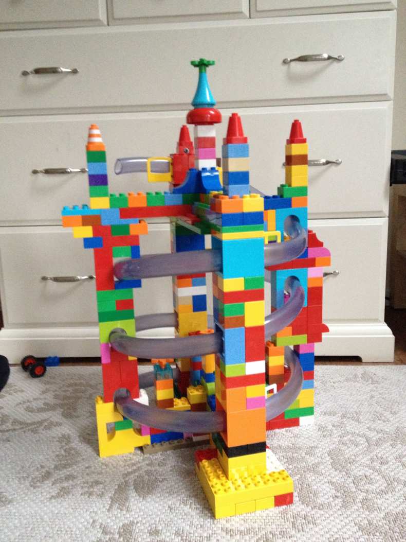 Как сделать из лего танк: делаем мини танк, т-34 и тигр из кубиков LEGO
