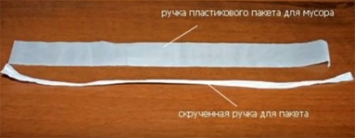 Коврик из помпонов своими руками: пошаговые мастер-классы