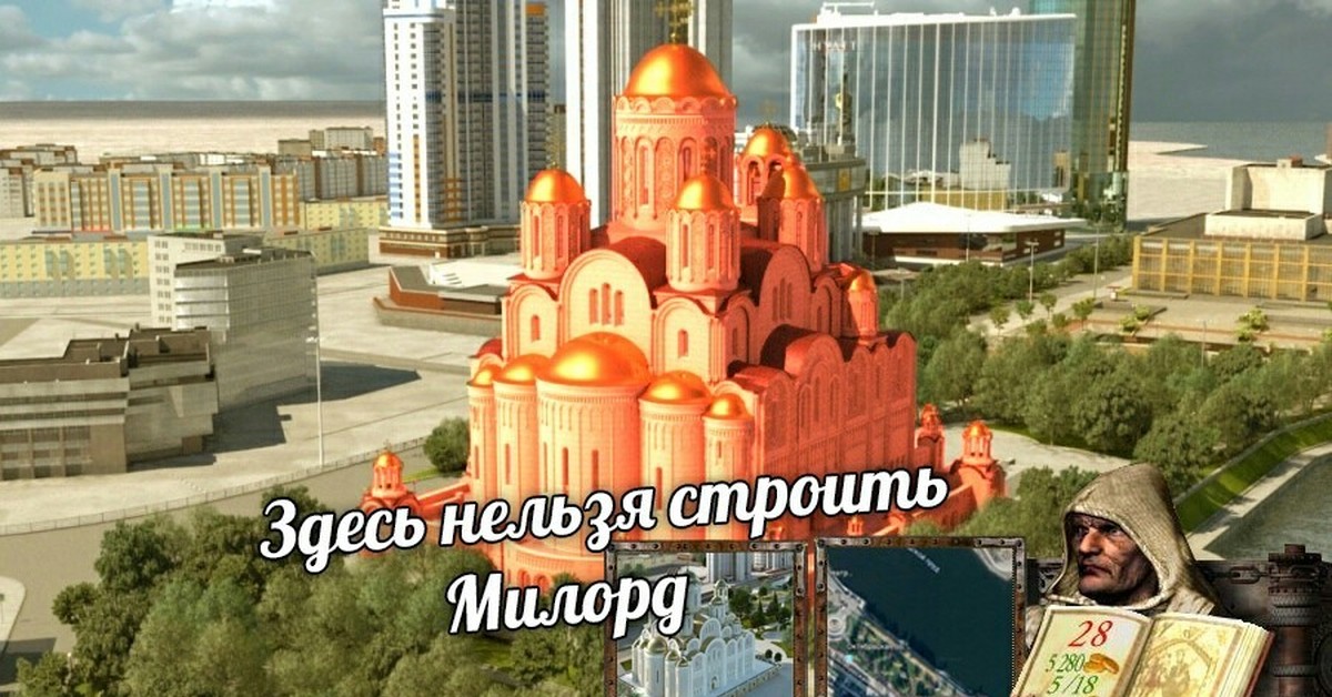 Сыреют стены в частном доме что делать