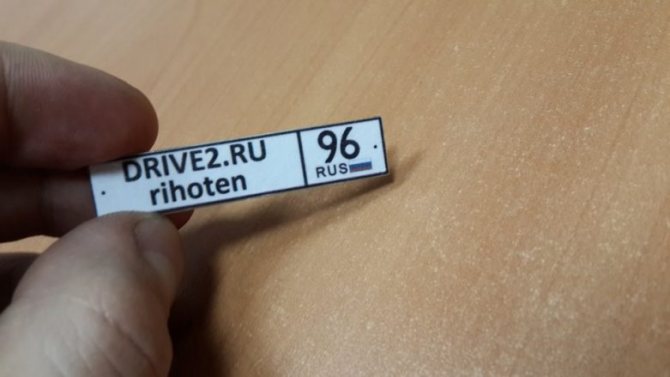 Удивительные и оригинальные брелоки, сделанные своими руками