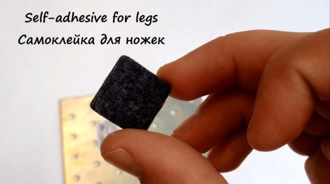 USB-микроскоп для пайки своими руками