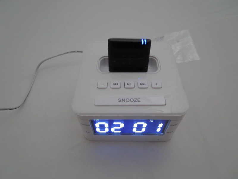 Самоделка Bluetooth-динамик своими руками