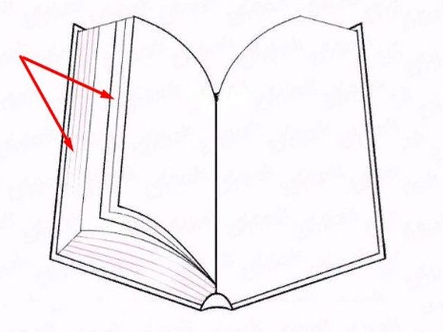 Как рисовать по клеточкам лего: красивые картинки для начинающих
