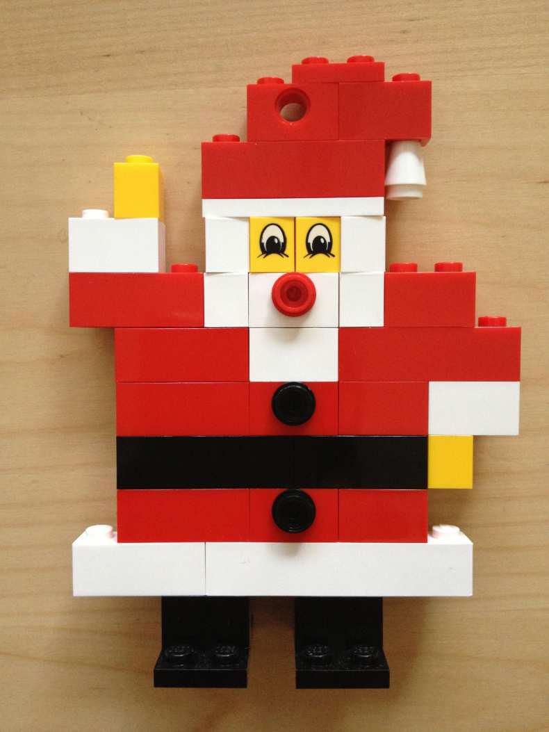 Как сделать из лего танк: делаем мини танк, т-34 и тигр из кубиков LEGO