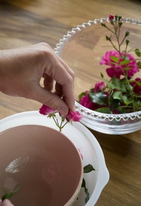 19 сумасшедших DIY-идей для дождливых вечеров