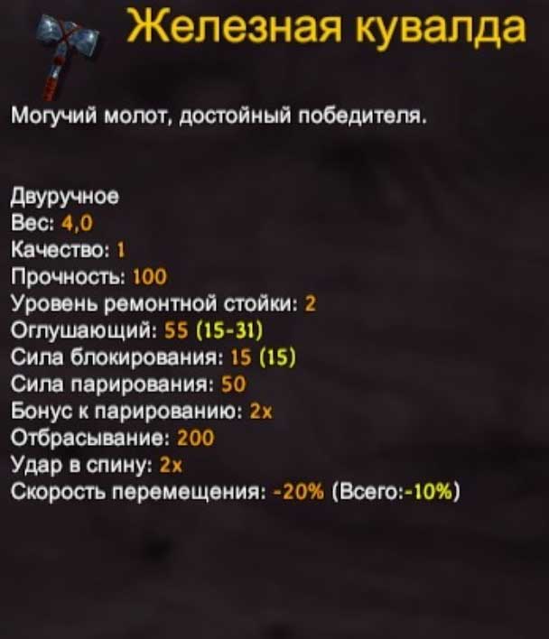 Лучшие подставки для ульев из металлолома | Сварка подставок