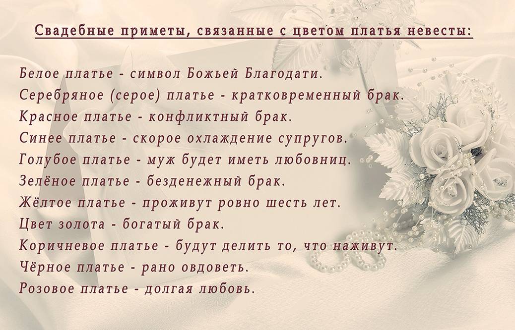 Что нужно знать о кладовках в новостройках