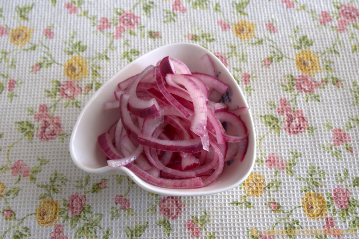 Маринады для шашлыка из курицы - 10 простых и вкусных рецептов