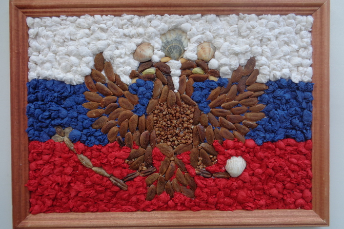 Цветы из бумаги своими руками. самые простые схемы и шаблоны для изготовления бумажных цветов