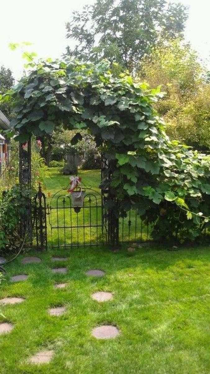 Лучшие подставки для ульев из металлолома | Сварка подставок