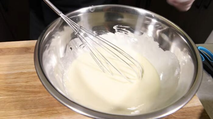 Креветки больше не варю: Жарить вкуснее и быстрее