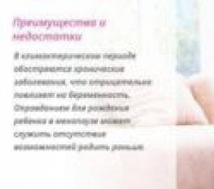 Как из старых барабанов и ступиц сделать мощный станок