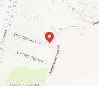 Комплекс оборудования, необходимого для производства спирта