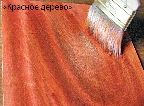 Как сделать гребешок из ценных пород дерева