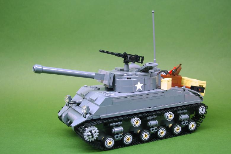 Как сделать из лего танк: делаем мини танк, т-34 и тигр из кубиков LEGO
