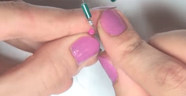Вязание жгутов спицами и крючком - подробное описание процесса, советы, фото примеры