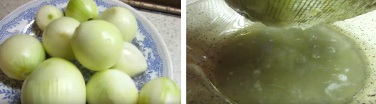 Шашлык в духовке на углях