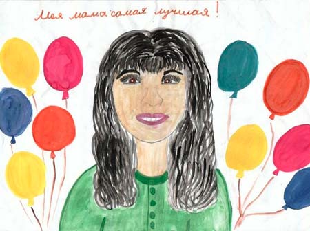 20 крутых открыток на день рождения своими руками