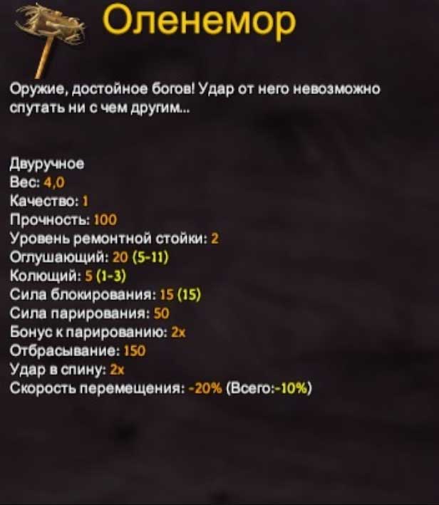 Лучшие подставки для ульев из металлолома | Сварка подставок