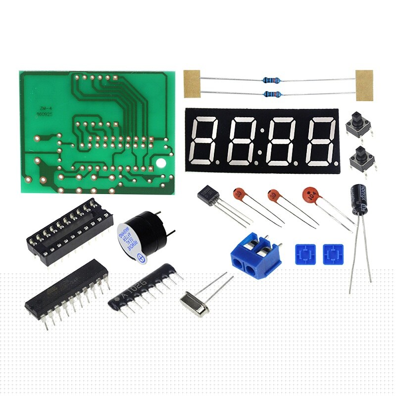 35 крутых гаджетов от aliexpress дешевле 500 рублей