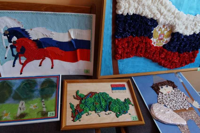 Поделки своими руками для детей: 120 фото лучших детских поделок + пошаговая инструкция