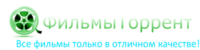 Центрмаг - журналы формы удостоверения бланки подарки книги сувениры карты образцы  примеры  электротовары