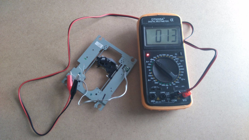 Изготовление станка CNC из дерева на базе Arduino
