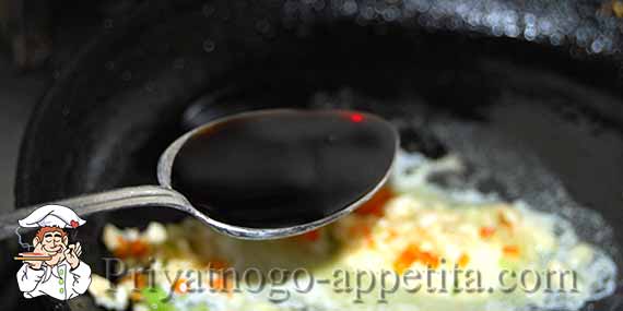 Креветки больше не варю: Жарить вкуснее и быстрее