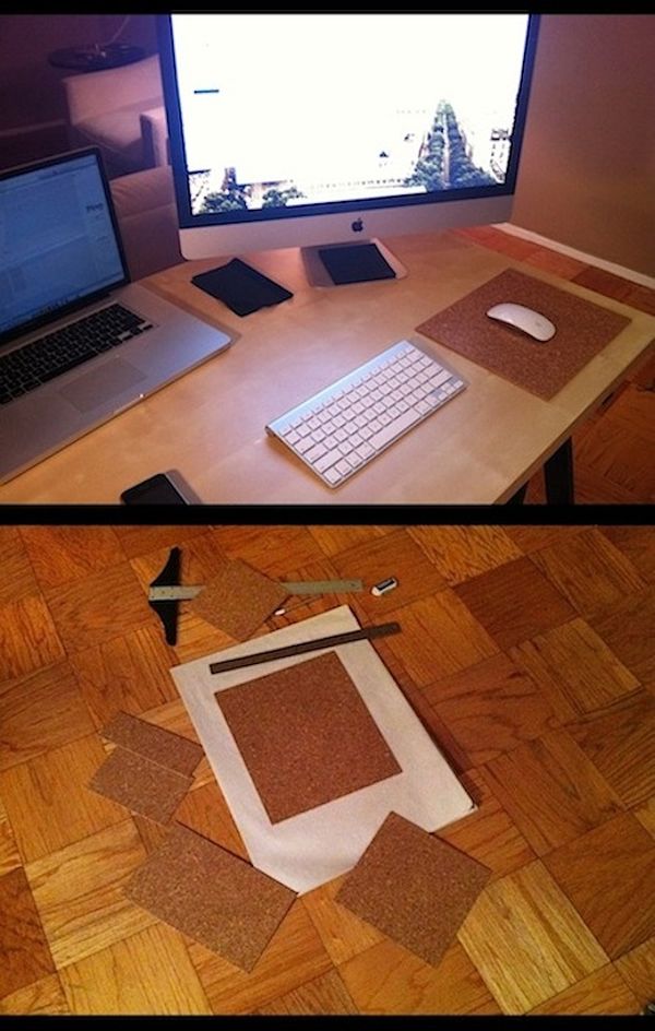 5 удивительных вещей из алюминиевых банок#life hacking