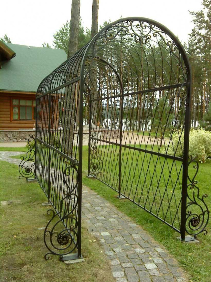 Лучшие подставки для ульев из металлолома | Сварка подставок