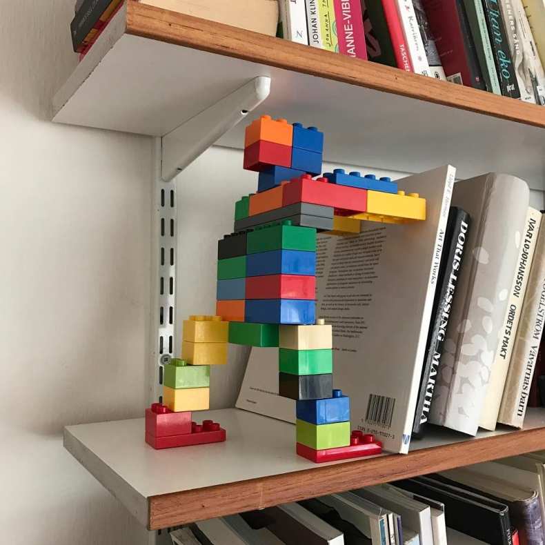 Как сделать из лего танк: делаем мини танк, т-34 и тигр из кубиков LEGO