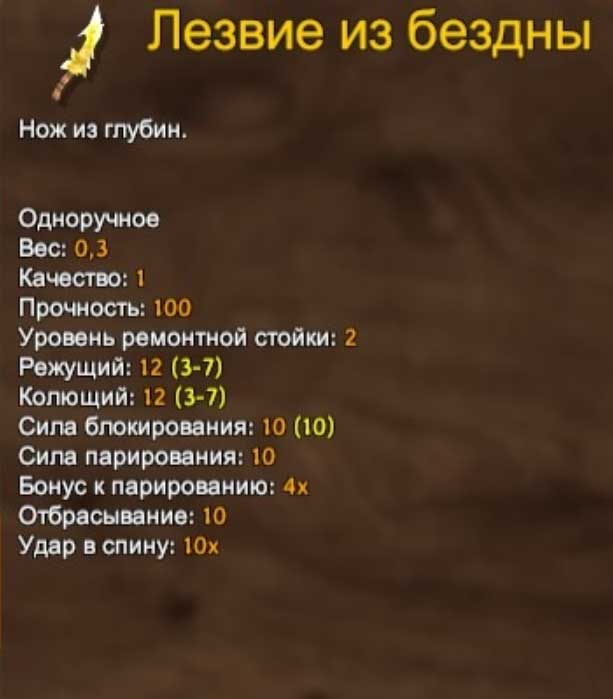 Лучшие подставки для ульев из металлолома | Сварка подставок