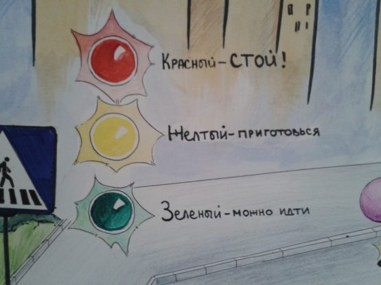Пожарный рисунок для детей карандашом, красками, раскраска: тушит пожар, дом, спасает ребенка