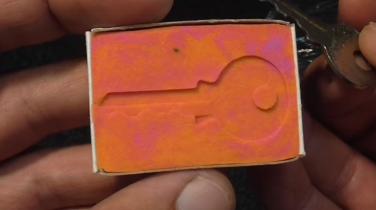 ?usb-ключ clone? копирование ключа ? пошаговое руководство ? 2022