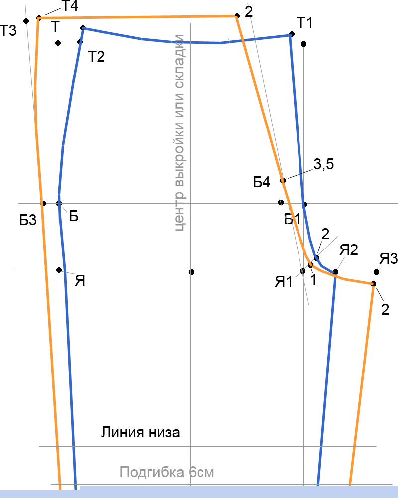 Шкатулка - сувенир «Одуванчик»