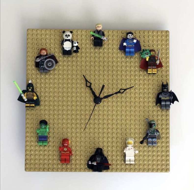 Как сделать из лего танк: делаем мини танк, т-34 и тигр из кубиков LEGO
