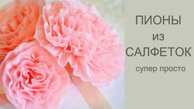 Шкатулка - сувенир «Одуванчик»